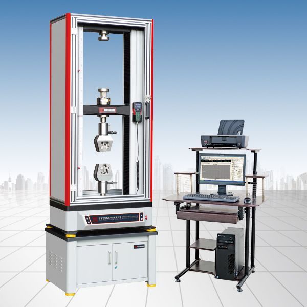 拉力試驗(yàn)機(jī)怎樣做保養(yǎng)？拉力試驗(yàn)機(jī)保養(yǎng)應(yīng)該注意什么